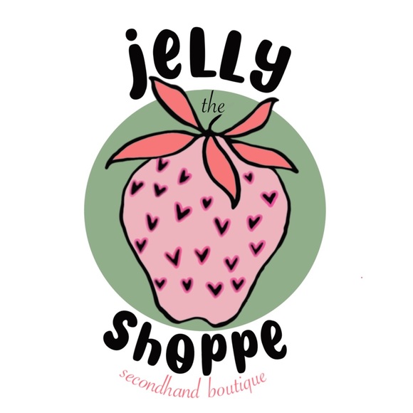 jellytheshoppe